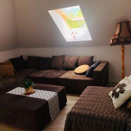 Nibylandia Motylkowa Villa Nowa Wies Grodziska Екстериор снимка