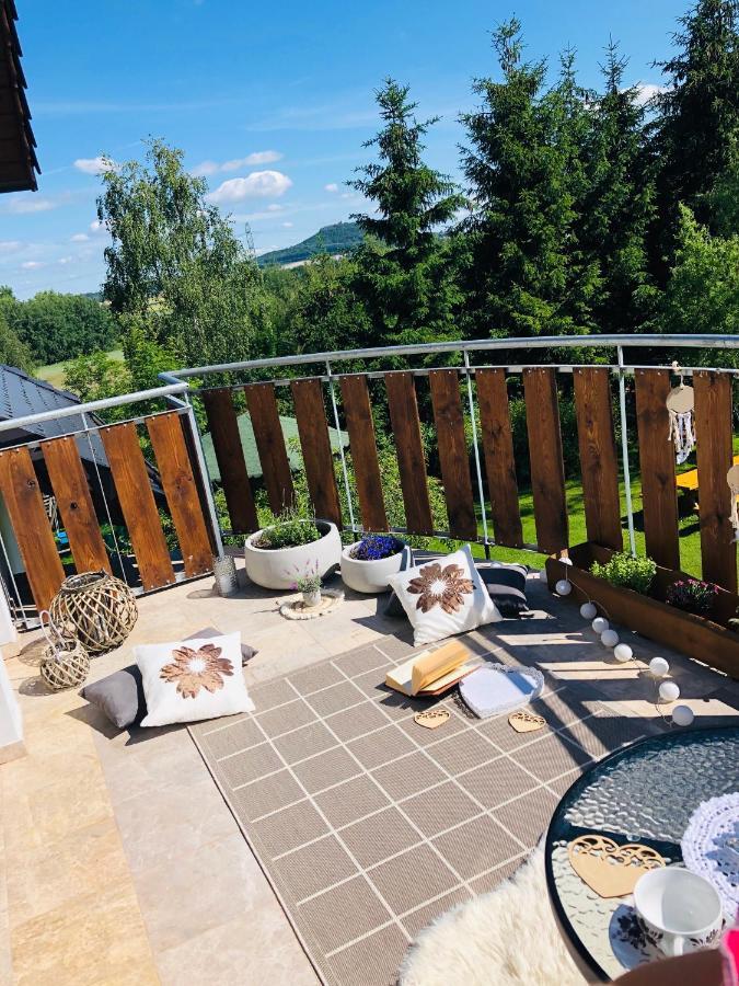 Nibylandia Motylkowa Villa Nowa Wies Grodziska Екстериор снимка